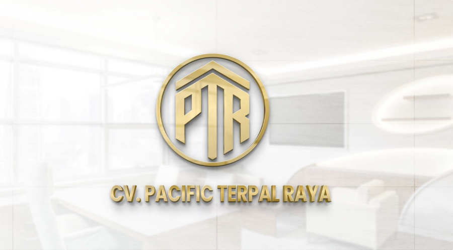 Tips Mendapatkan Terpal Berkualitas di Jakarta dengan Harga Grosir Langsung Gudang