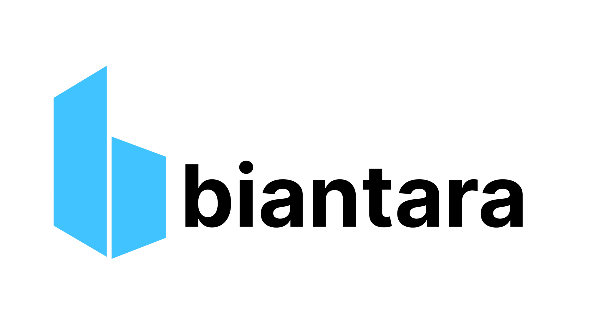 Transformasi Digital Bisnis melalui Aplikasi Mobile: Strategi Nyata yang Memberikan Dampak