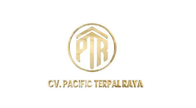 Pusat Terpal sebagai Solusi Cepat Menghadapi Cuaca Ekstrem dan Kondisi Tidak Menentu