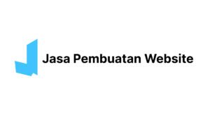 Website Sudah Jadi, Tapi Belum Siap Dipakai Jualan? Ini Kesalahan yang Sering Terjadi