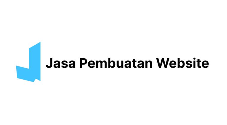 Kenapa Traffic Website Tinggi Tapi Tidak Ada Penjualan?